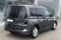 Slenksčių apsaugos Volkswagen Caddy IV (2020→)
